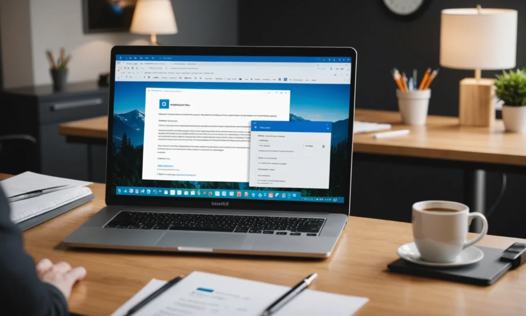 Révolutionner_votre_e_mail_:_les_secrets_d_une_signature_html_parfaite_sur_outlook