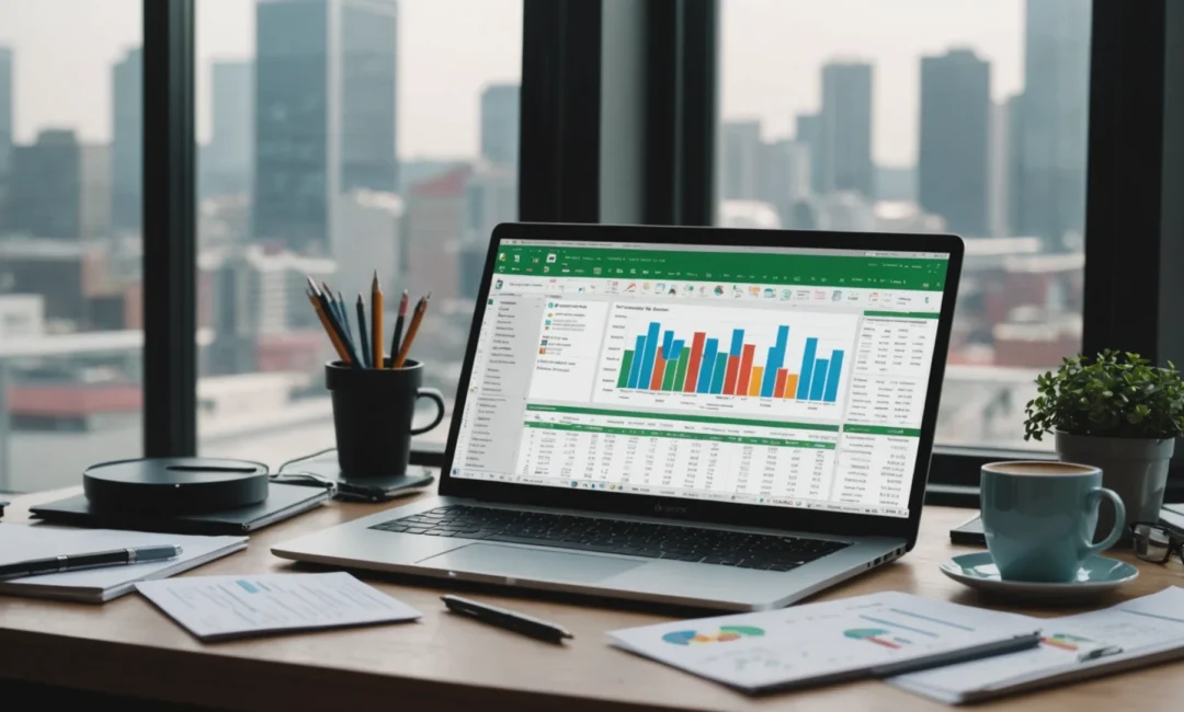 excel_éclair_:_maîtrisez_l_outil_high_tech_en_un_éclair
